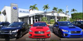 3031 okeechobee blvd, west palm beach, fl 33409. Palm Beach Gardens Area New And Used Subaru Dealership Subaru Dealer
