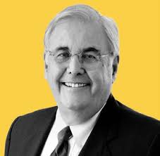 UTAM Annual Report 2019