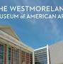 Profile Picture of Jeremiah William McCarthy Appointed Curator of American Art (@thewestmoreland.org) on Google