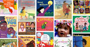 To aid parents in these discussions, we've rounded up 25 children's books that help kids understand death and grief. 25 Diverse Children S Books For Transracial Adoptive Families