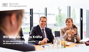 Applicants for private equity industry jobs are required to have a bachelor´s or master´s degree in finance, economics, investment analysis, or accounting. Junior Investment Manager M W D Private Equity Infrastruktur Und Timber Bayerische Versorgungskammer Stellenangebote