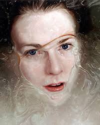 Acrylic Artwork Feedback and Purchase Inquiries