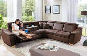 Ein sofa kann in einer lounge ein gutes stück platz beanspruchen. Modulmaster Uni Polster Polstermobel Boxspringbetten Online Shop