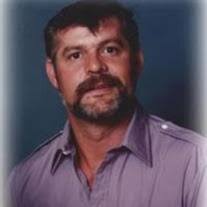 Richard Rom Elledge Obituary