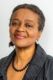 Melody Schuler's Instagram, Twitter & Facebook