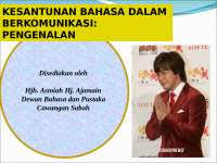 Saya akan membincangkan tiga kebaikan telefon bimbit. Karangan Kebaikan Dan Keburukan Telefon Docsity