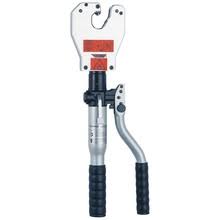 Øªø¹ø±ùšù� ø·ø§ø¨ø¹ø© canon i s. Hk 60 Vp Handhydraulisches Presswerkzeug 10 240 Mm Klauke