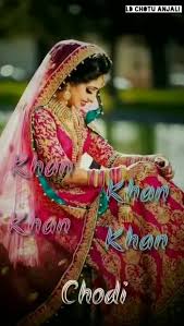 100 Best Images Videos 2021 Whatsapp Status Song Whatsapp Group Facebook Group Telegram Group Make whatsapp stickers from sharechat beta and share those stickers on whatsapp with your friends and groups.