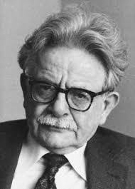 Consciousness of the Endless Loss of Small Things: Elias Canetti's Portrait  of the Happy Loser