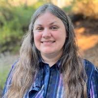 20900+ "Döß" profiles