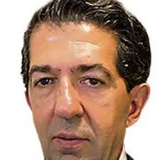 Putini duhet ndalur tani, përndryshe...