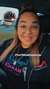 754 Wicklow Ln Price: $282,100 VA Funding Fee (2.15%): ~$6,065 Total VA  Loan: ~$288,165 Estimated Monthly PITI (Year 1): • Principal & Interest:  ~$1,215 • Taxes: ~$175 • Insurance: ~$100 Estimated Total