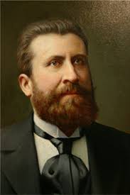 CIRCULUS LATINUS HONCONGENSIS