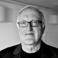 50+ "Michael Herbert" profiles