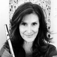 Karen O'Keefe Email & Phone Number