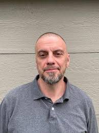 Dragonfly Hair Studio, 54 Maple St, Croton