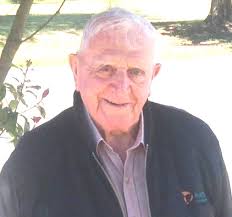 RETIRED POLICE ASSOCIATION OF TASMANIA inc Patron: Sir Max Bingham QC, BCL,  LLB, LL President's Message