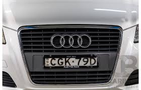 Image result for Ice Silver 2009 A3