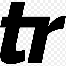 Stream trill 6ix ep, an album by trill music. Trill Musical Notation Dynamics Repeat Sign Symbol Angle Text Png Pngegg