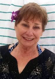 Farrelyn Normand Obituary