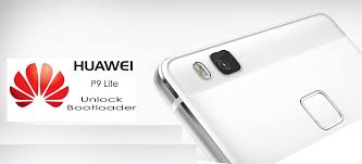 How to unlock bootloader on huawei mate 20 x unofficial. Tutorial Desbloqueo De Bootloader En El Huawei P9 Lite Y Otros Huawei