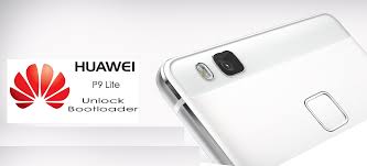 Los servicios móviles de huawei ofrecen a los usuarios de dispositivos huawei muchas funciones avanzadas, como id de huawei, . Tutorial Desbloqueo De Bootloader En El Huawei P9 Lite Y Otros Huawei