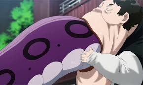 Top 20 Best Fat Anime Characters Chubby Guys Girls Fandomspot For this poll we're ranking the best overweight characters in anime, with the help of your votes. top 20 best fat anime characters
