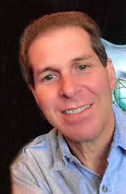 Gary Rutledge Obituary