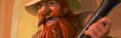 Brann Bronzebeard Interactions Hearthstone Top Decks