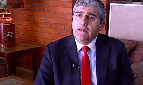 Noticias del ecuador y del mundo. Nfzxrjhdea0eim