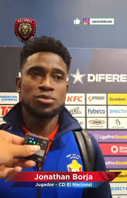 @DiegoArcos14's video Tweet