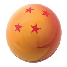 We did not find results for: Dragon Ball Z Dbz Anime Dragon Balls Red Star Shaped Candy In Embossed Tin Eventeny