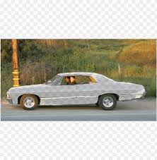 104 new and used 1967 chevy impala cars for sale at smartmotorguide.com. Download Supernatural 1967 Chevy Impala Semi Transparent Winchester 68 Impala Ss 4 Door Png Free Png Images Toppng