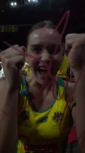 A casual 38 feeds and three intercepts from skip last night 🫡