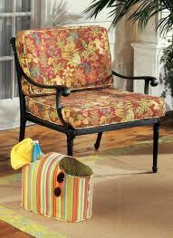 We did not find results for: Patron Housse De Chaise Butterick 5459 Maison Decoration Accessoire Jaspe Couture