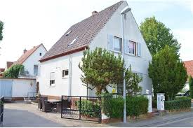 Ihr traumhaus zum kauf in worms finden sie bei immobilienscout24. Haus Zum Verkauf Birkenstrasse 16 67550 Worms Abenheim Mapio Net