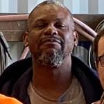 Raymon Williams Obituary