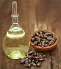 Don't waste your money on products that don't work! How To Use Castor Oil For Hair Growth Does It Really Work