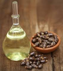 Mix thoroughly until all the ingredients are evenly combined as much as possible. How To Use Castor Oil For Hair Growth Does It Really Work
