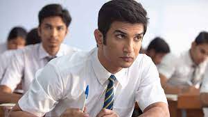 From kids rushing out of cinemas slinging webs from their wrists to adults realizing their greatest fear is holding them back, movies can be uplifting, inspirational, and even motivational. 5 Sushant Singh Rajput Movies On Netflix Amazon Prime Video To Watch As We Remember The Young Superstar