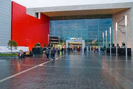 În afi palace cotroceni, stand a122. Managers Of Afi Cotroceni Mall In Bucharest Sent To Court For Tax Evasion Romania Insider