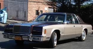 Image result for Designers Cream 1981 Chrysler
