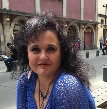 Research Institute for Gender and Equality of the University of Málaga  (IGIUMA)