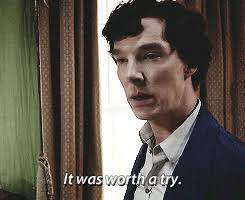 SOMETHING TO LIVE FOR — Misfire: Arrow 5x13 Review (Spectre of the Gun)