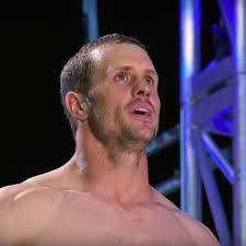 American Ninja Warrior: Lance Pekus' full Minneapolis City Finals run