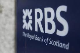 Credit card, loan or savings account with the royal bank of scotland please let us know. It Problem Hits Rbs Natwest Credit Card Customers Scottish Financial Review