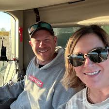 Aimee Goeman (@aimeegoeman) • Instagram photos and videos