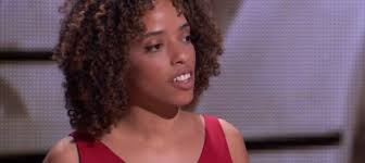 Ill. School District Pays Speaker $175 A Minute To Criticize White People