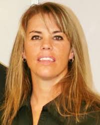 Reflections for Trooper Kara M. Kelly-Borgognone, Nevada Department of  Public Safety