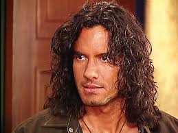 Juan quiere darle una sorpresa muy especial y diferente a su hijo Juan  David por su cumpleaños